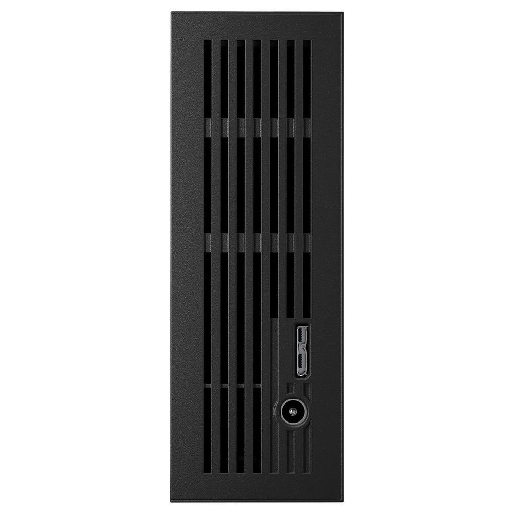 Жесткий диск  STLC6000400