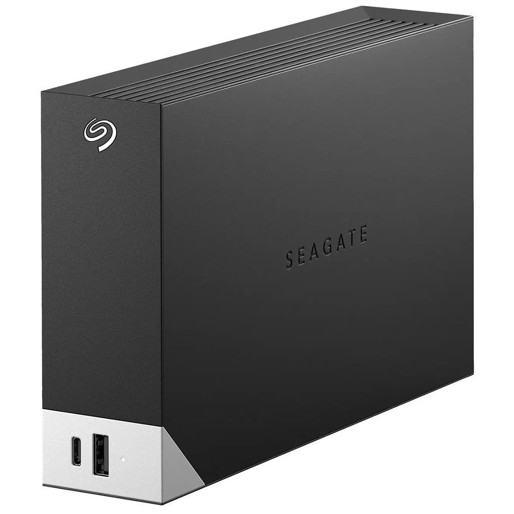 Жесткий диск  STLC6000400