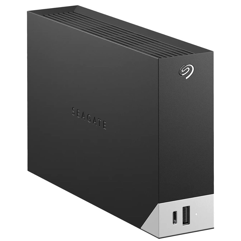 Жесткий диск  STLC6000400