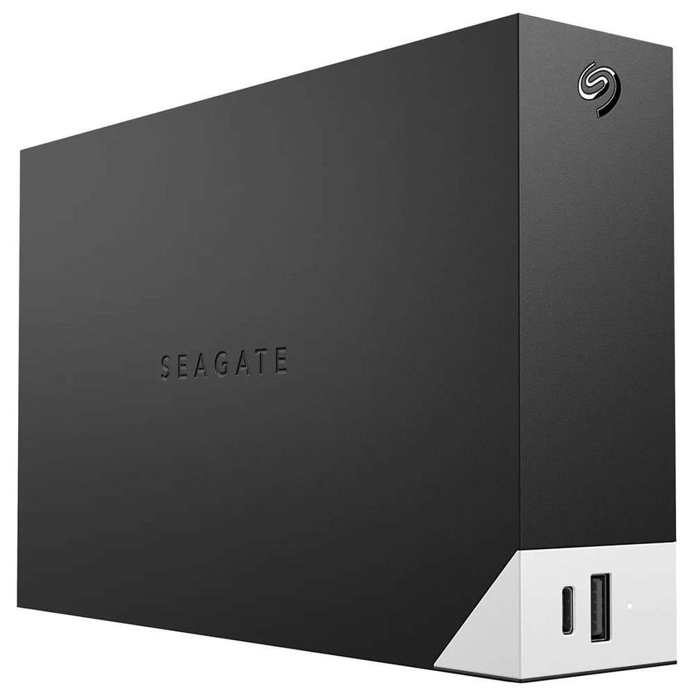 Жесткий диск  STLC6000400