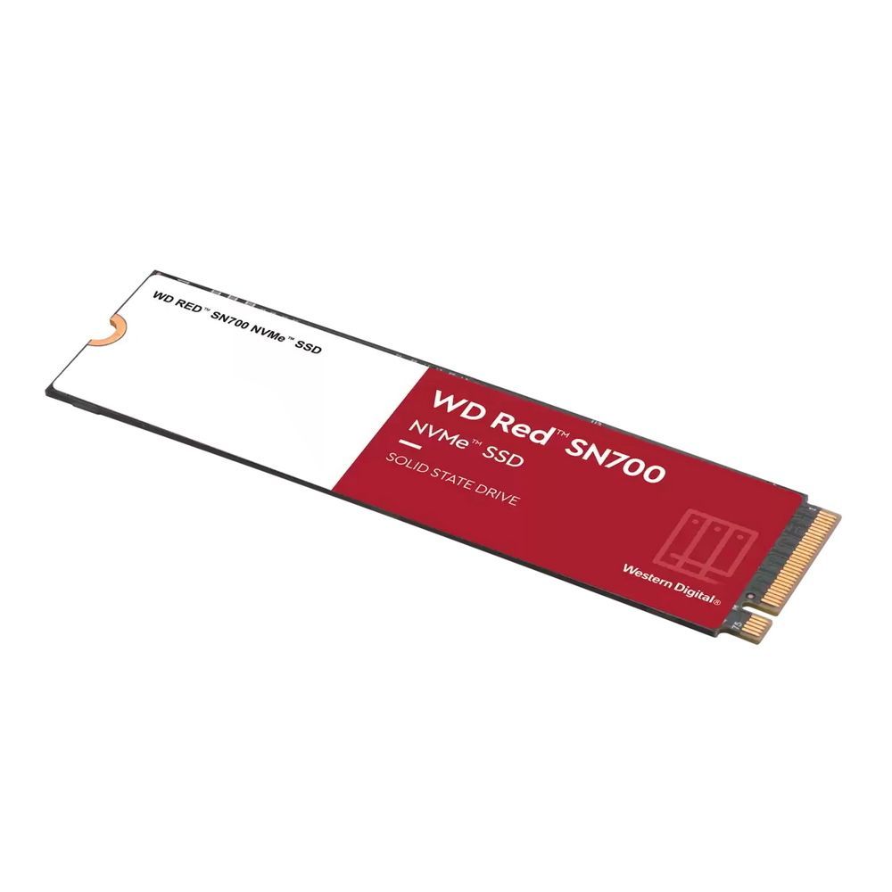 Накопитель данных  WDS250G1R0C