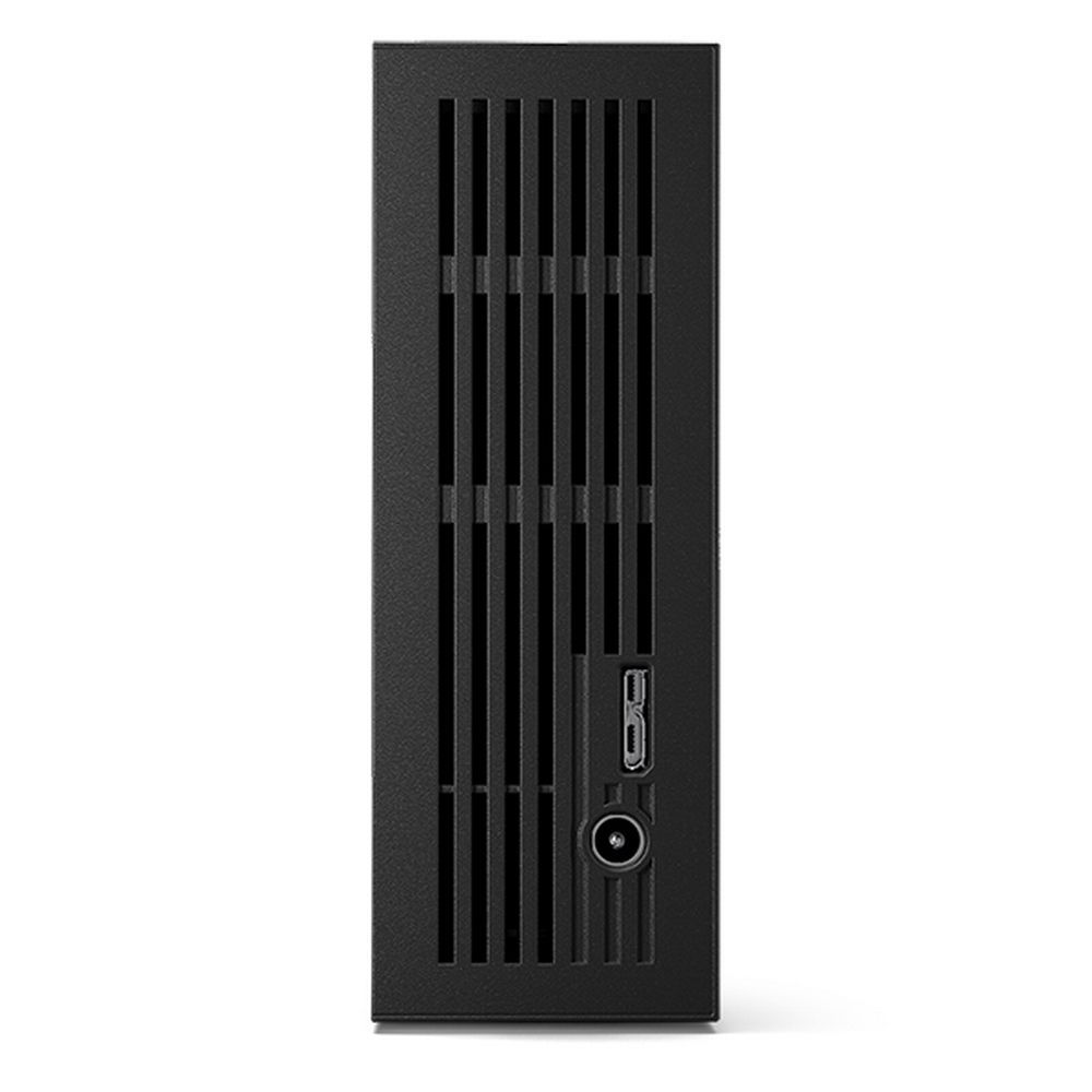 Жесткий диск  STLC12000400