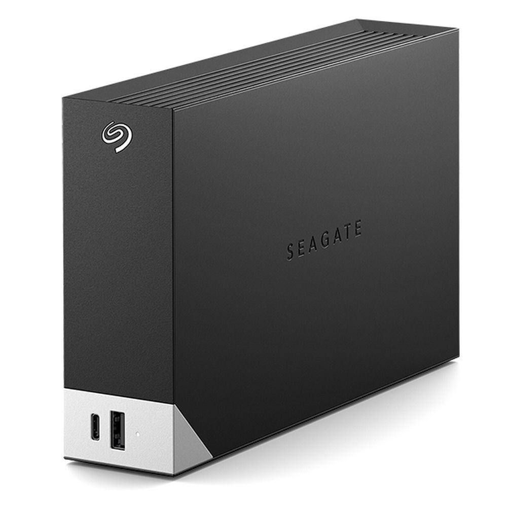 Жесткий диск  STLC12000400