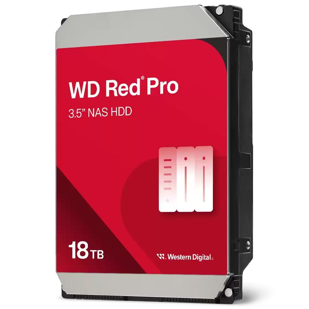 Жесткий диск  WD181KFGX