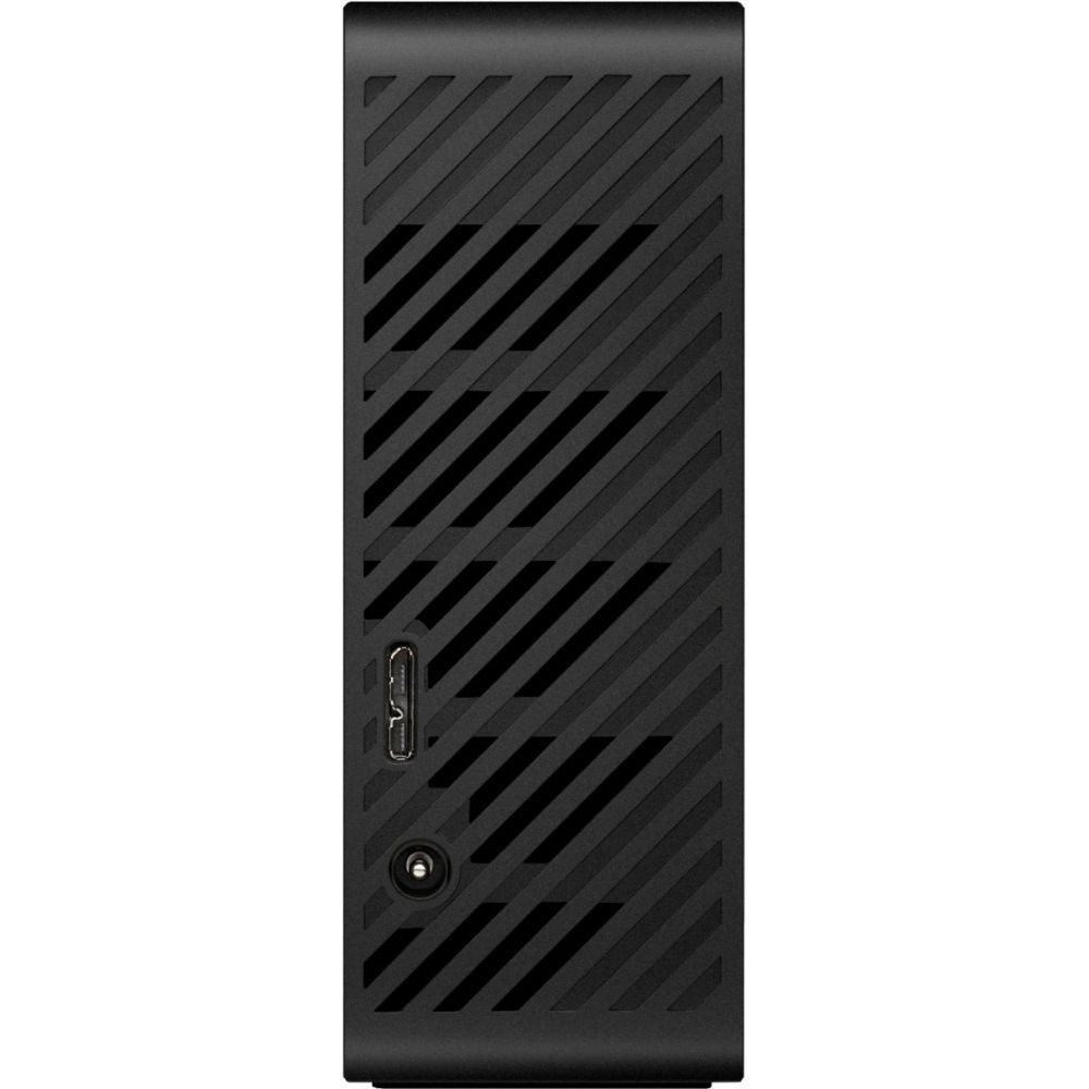 Жесткий диск  STKP12000400