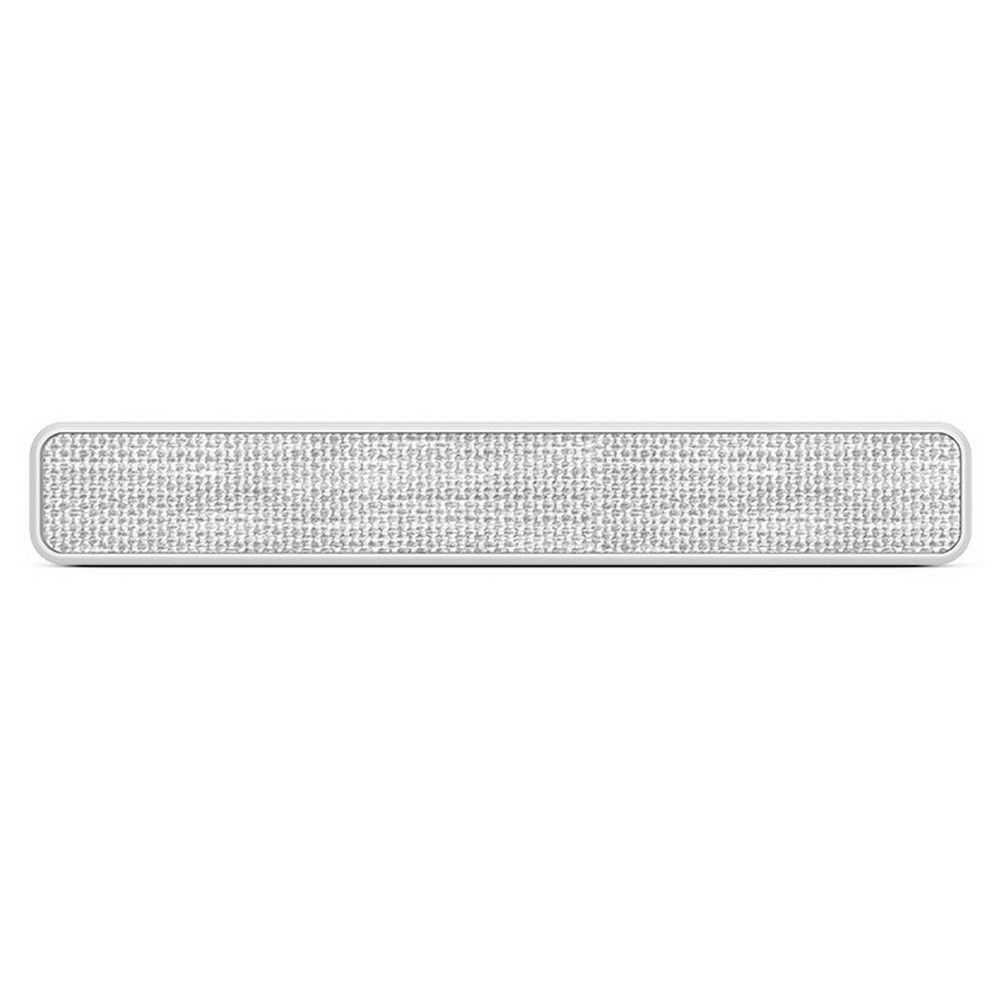 Накопитель данных  STKG500401