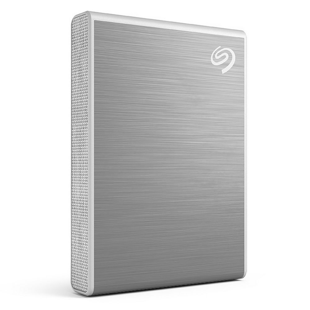 Накопитель данных  STKG500401