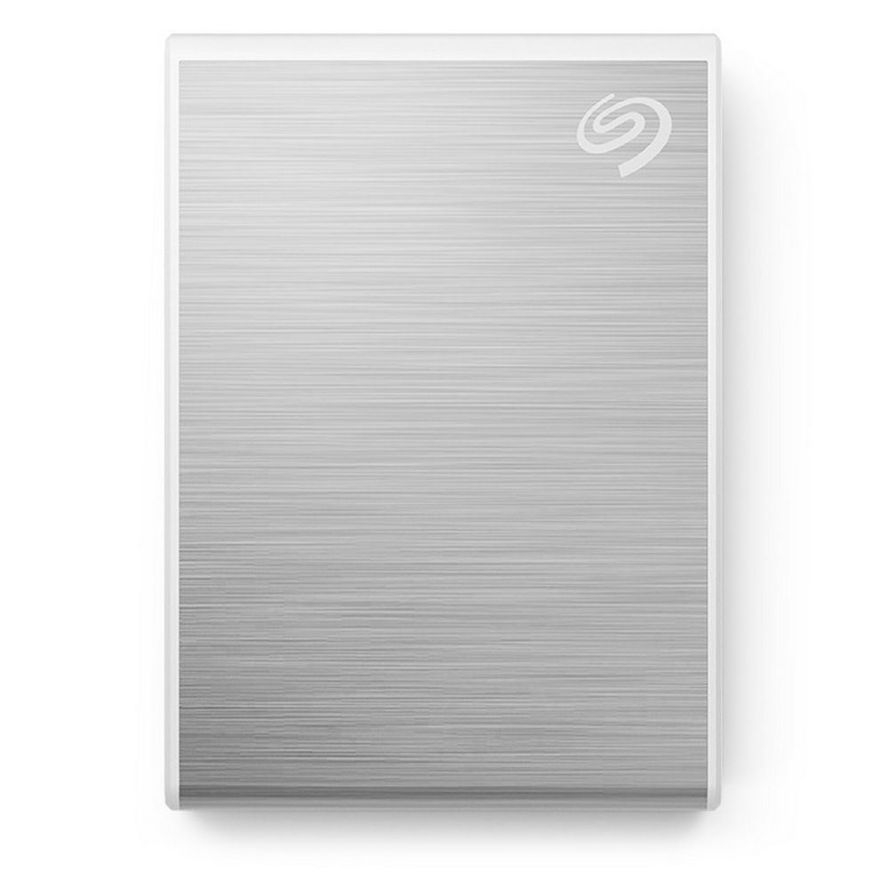 Накопитель данных  STKG500401