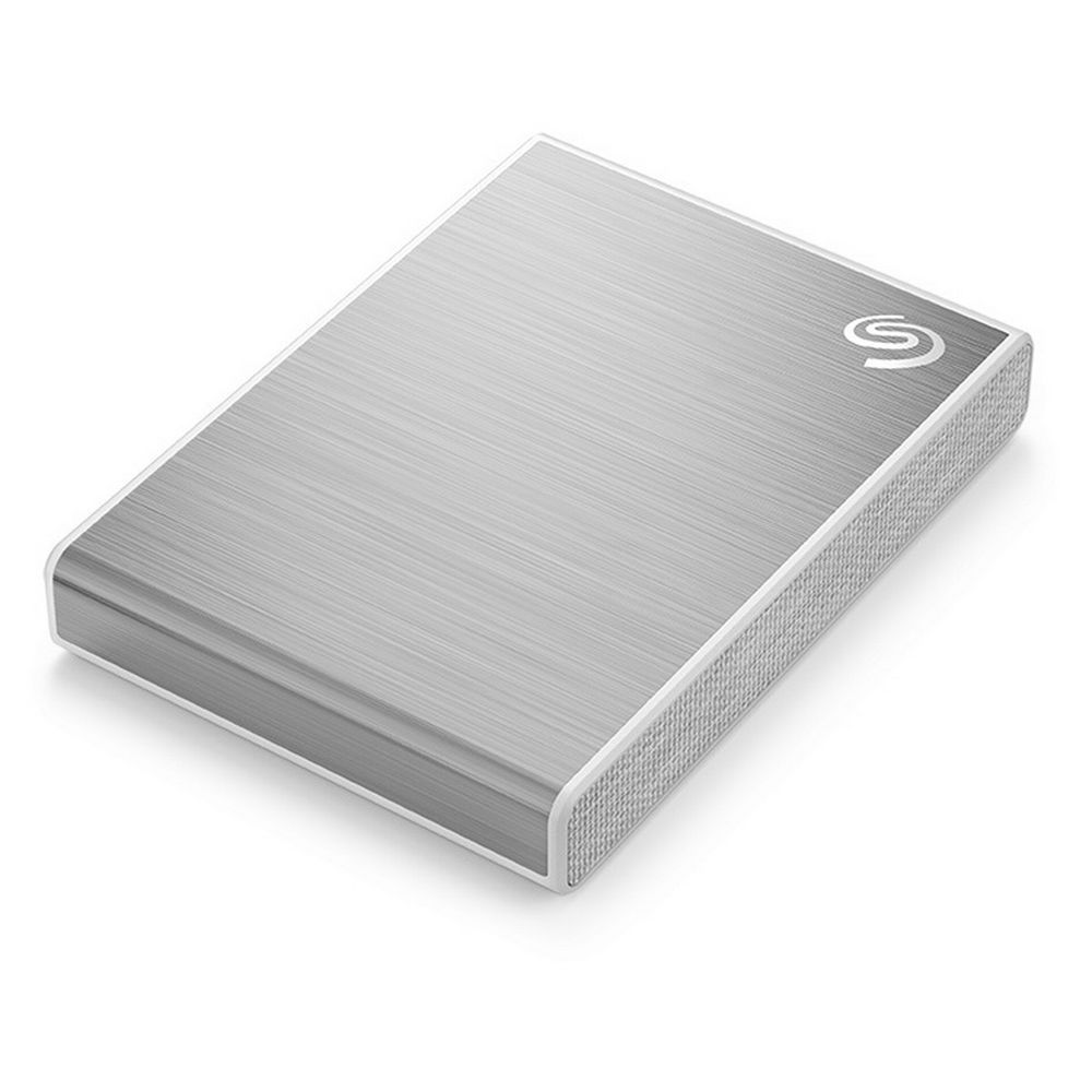 Накопитель данных  STKG2000401