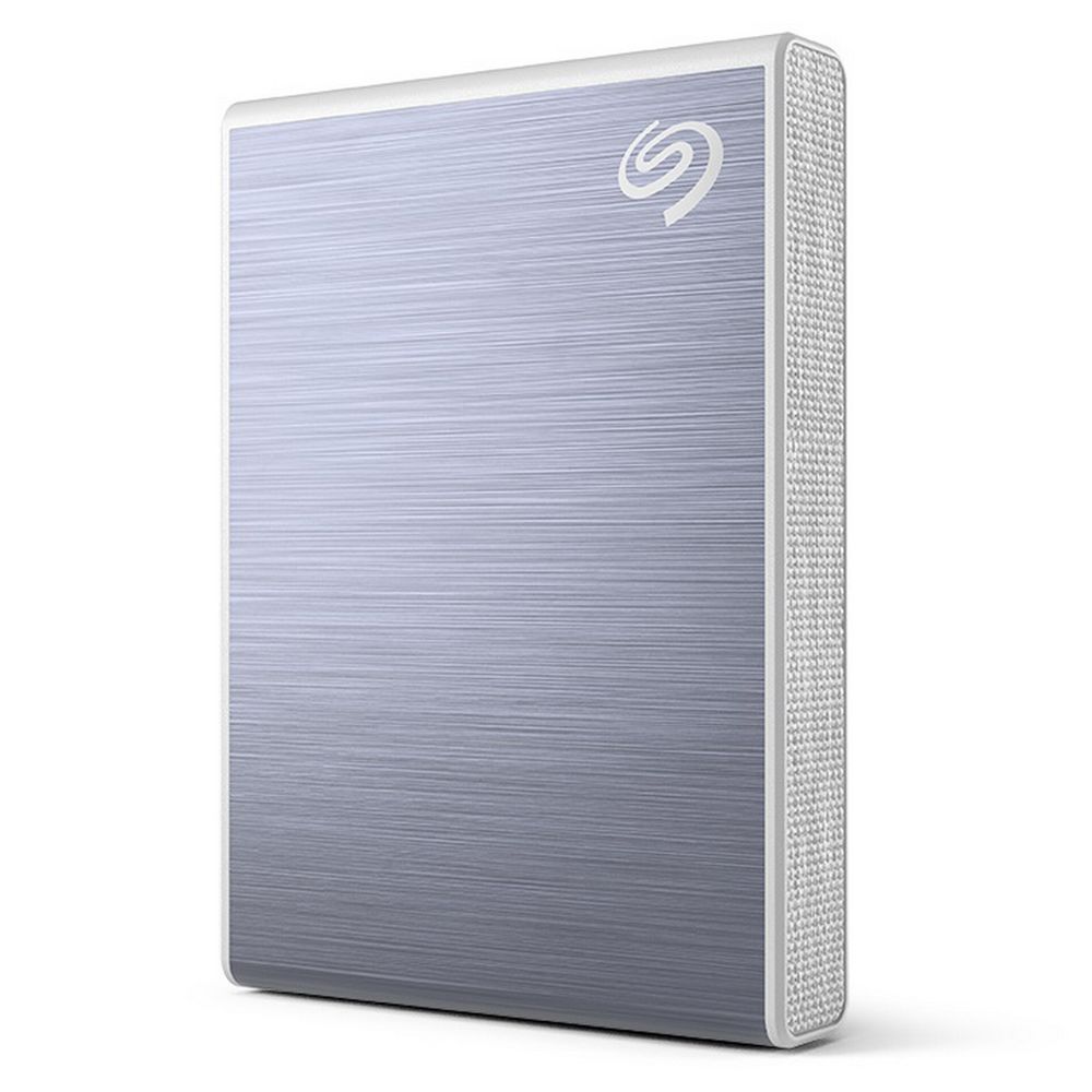 Накопитель данных  STKG2000402
