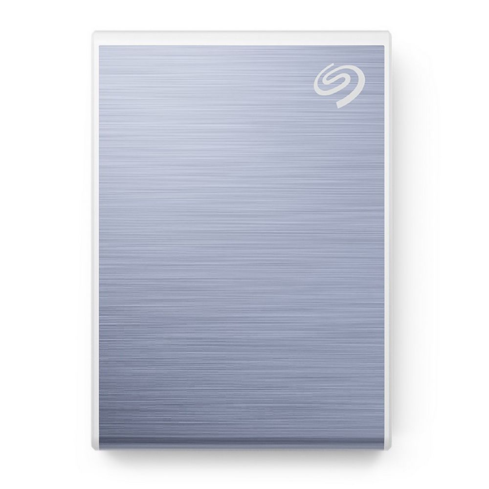 Накопитель данных  STKG500402