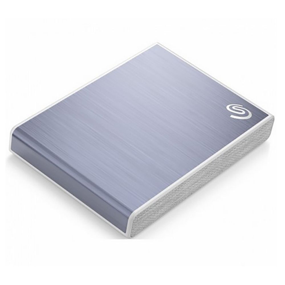Накопитель данных  STKG500402
