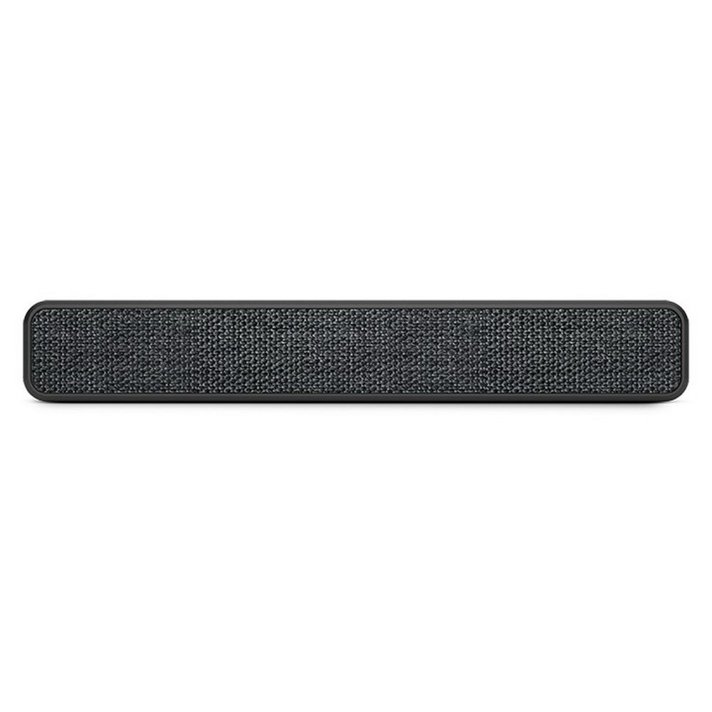 Накопитель данных  STKG500400