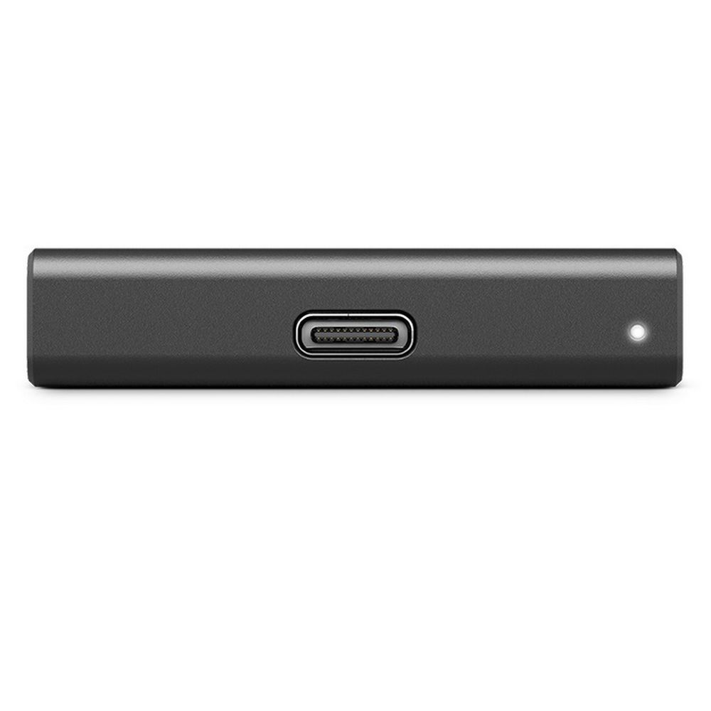 Накопитель данных  STKG500400