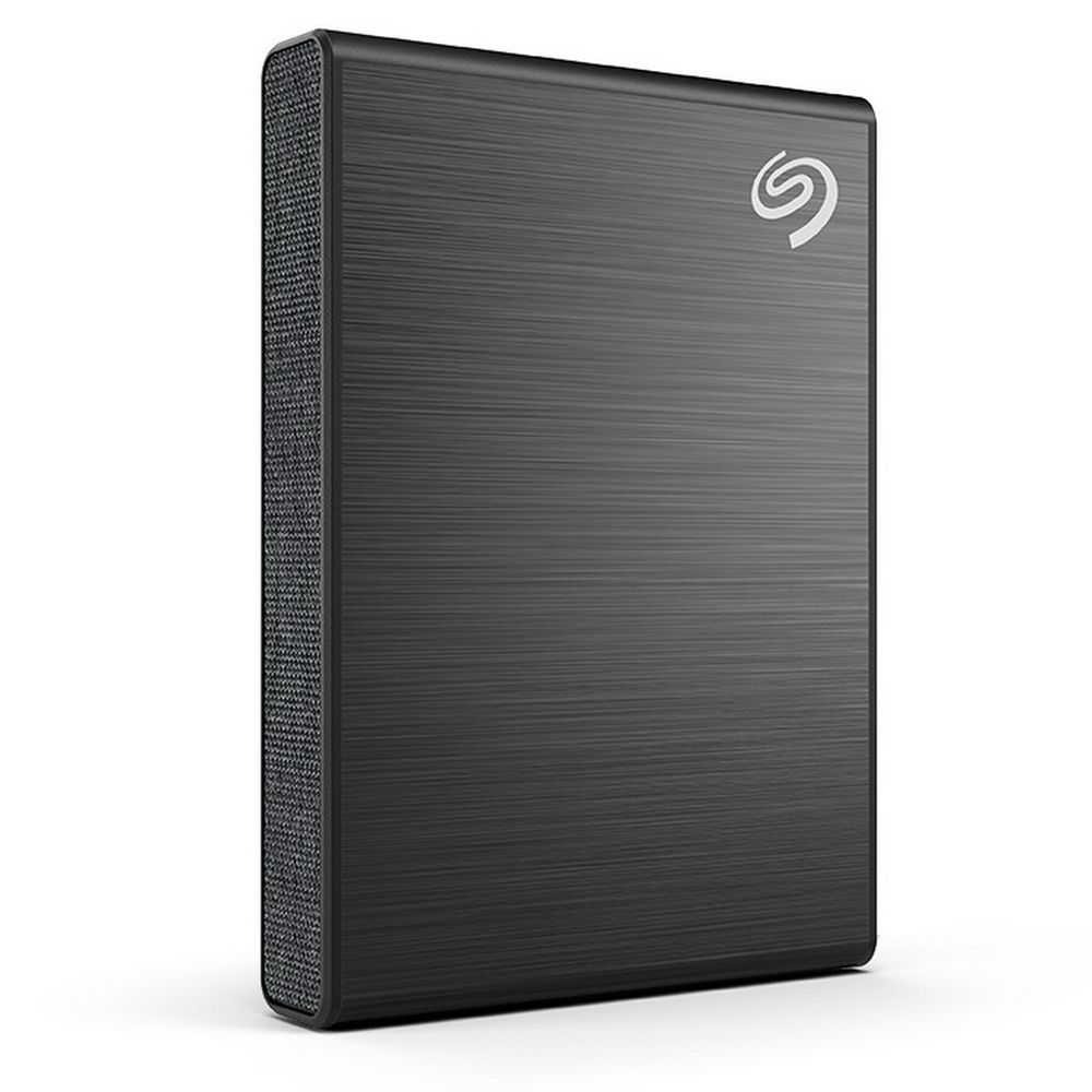 Накопитель данных  STKG500400