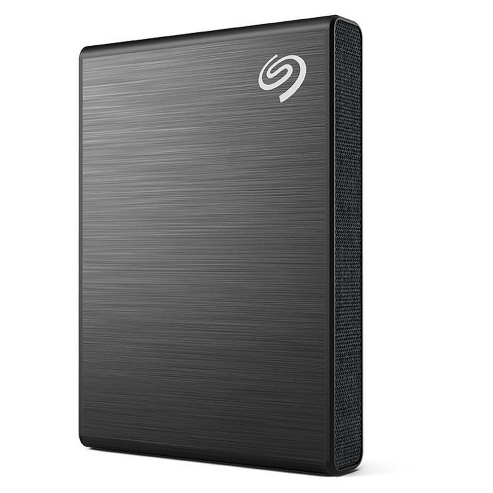 Накопитель данных  STKG500400