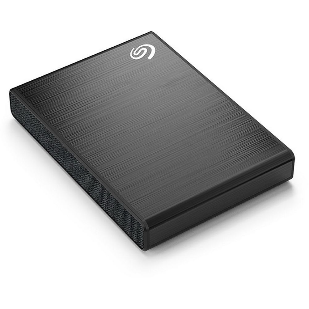 Накопитель данных  STKG500400