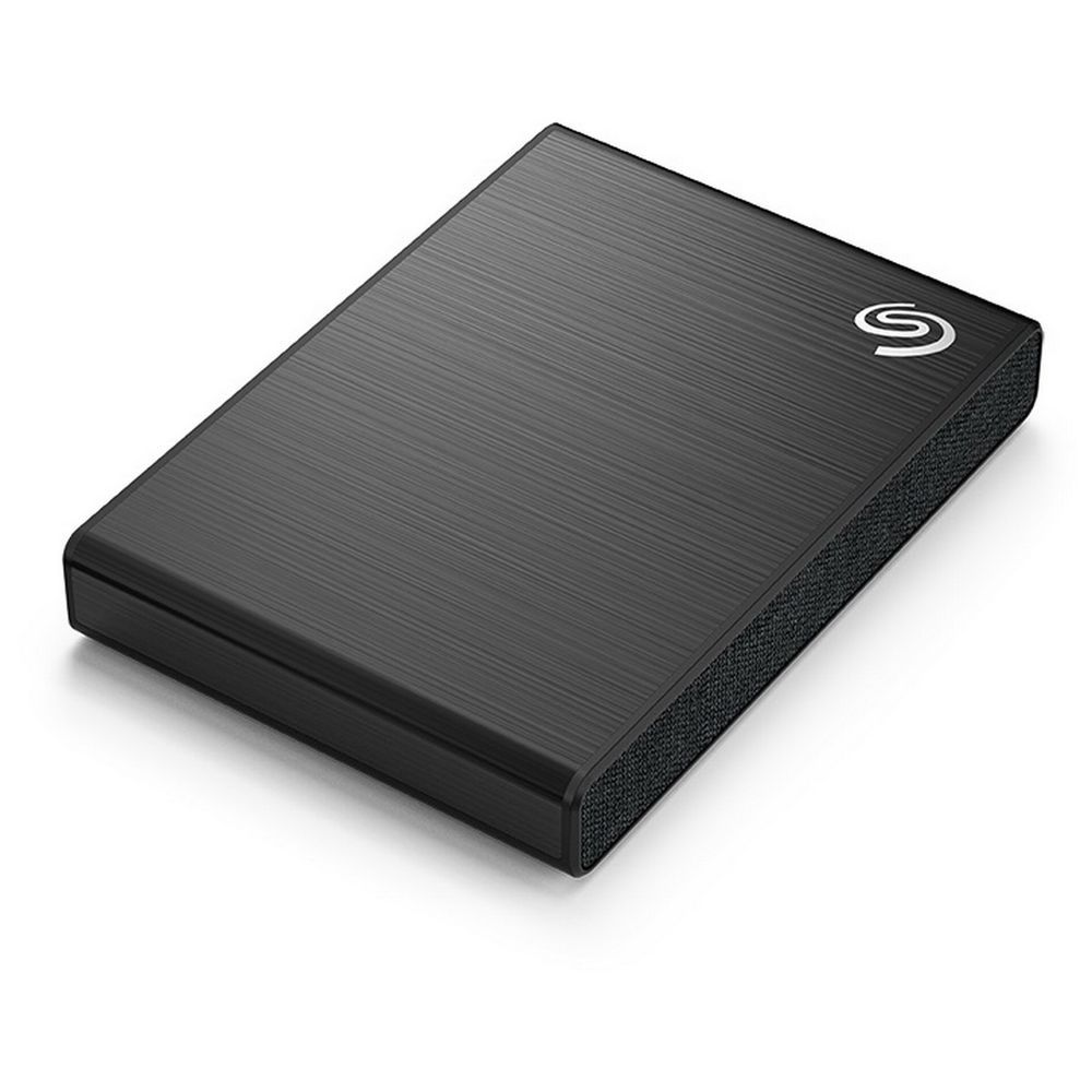 Накопитель данных  STKG500400