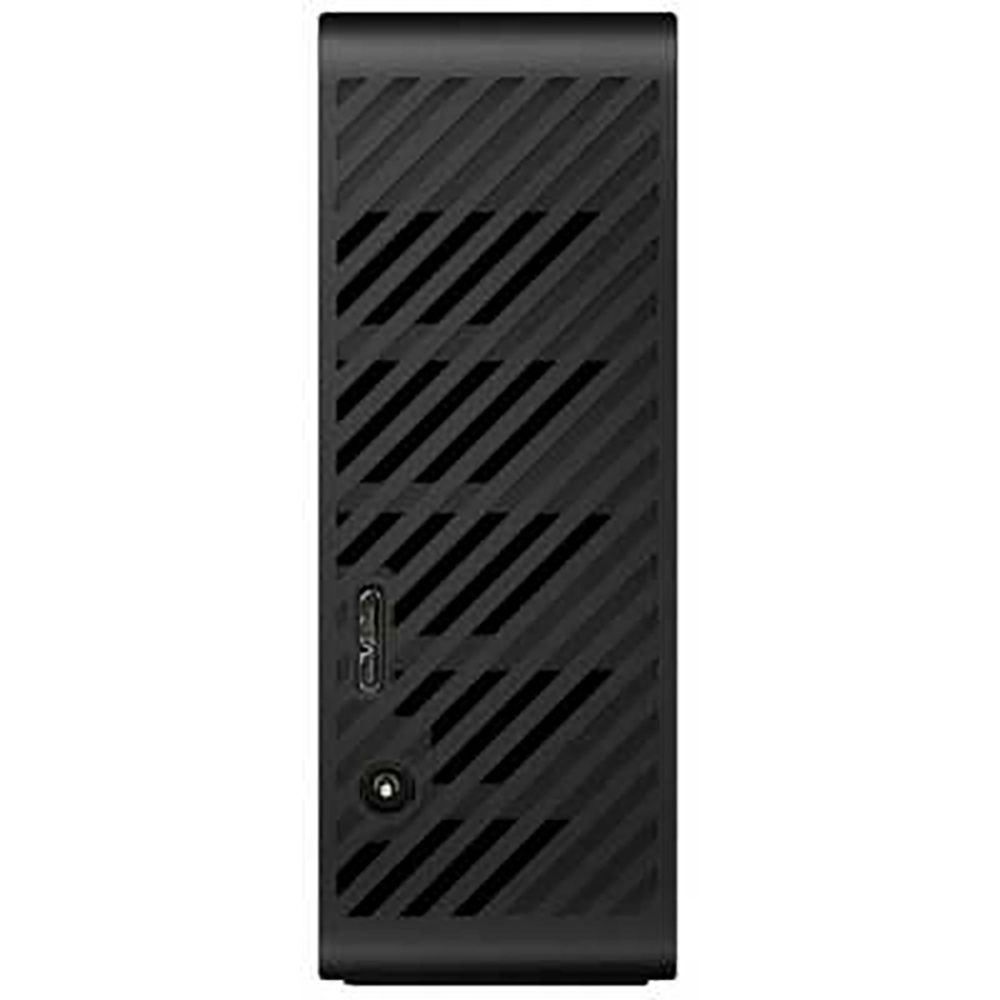 Жесткий диск  STKP10000400