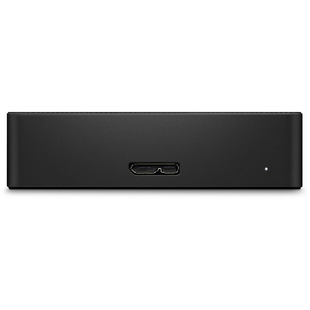 Жесткий диск  STKM4000400