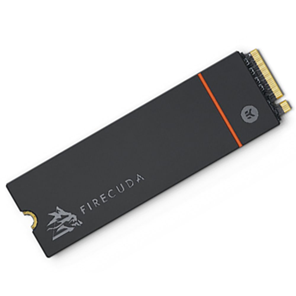 Накопитель твердотельный  ZP1000GM3A023
