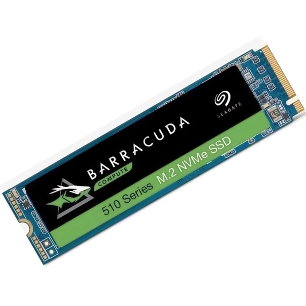 Накопитель данных  ZP500CV3A001