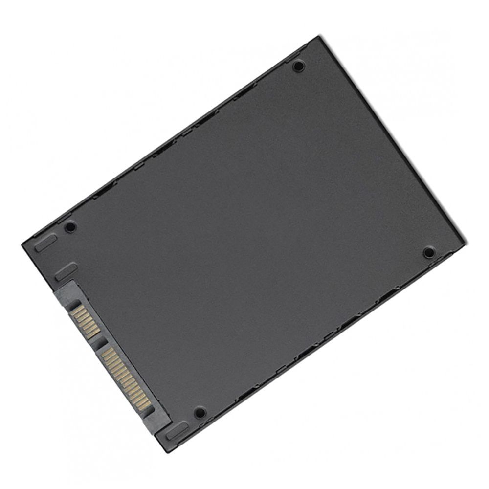 Накопитель данных  ZA2000CM1A003
