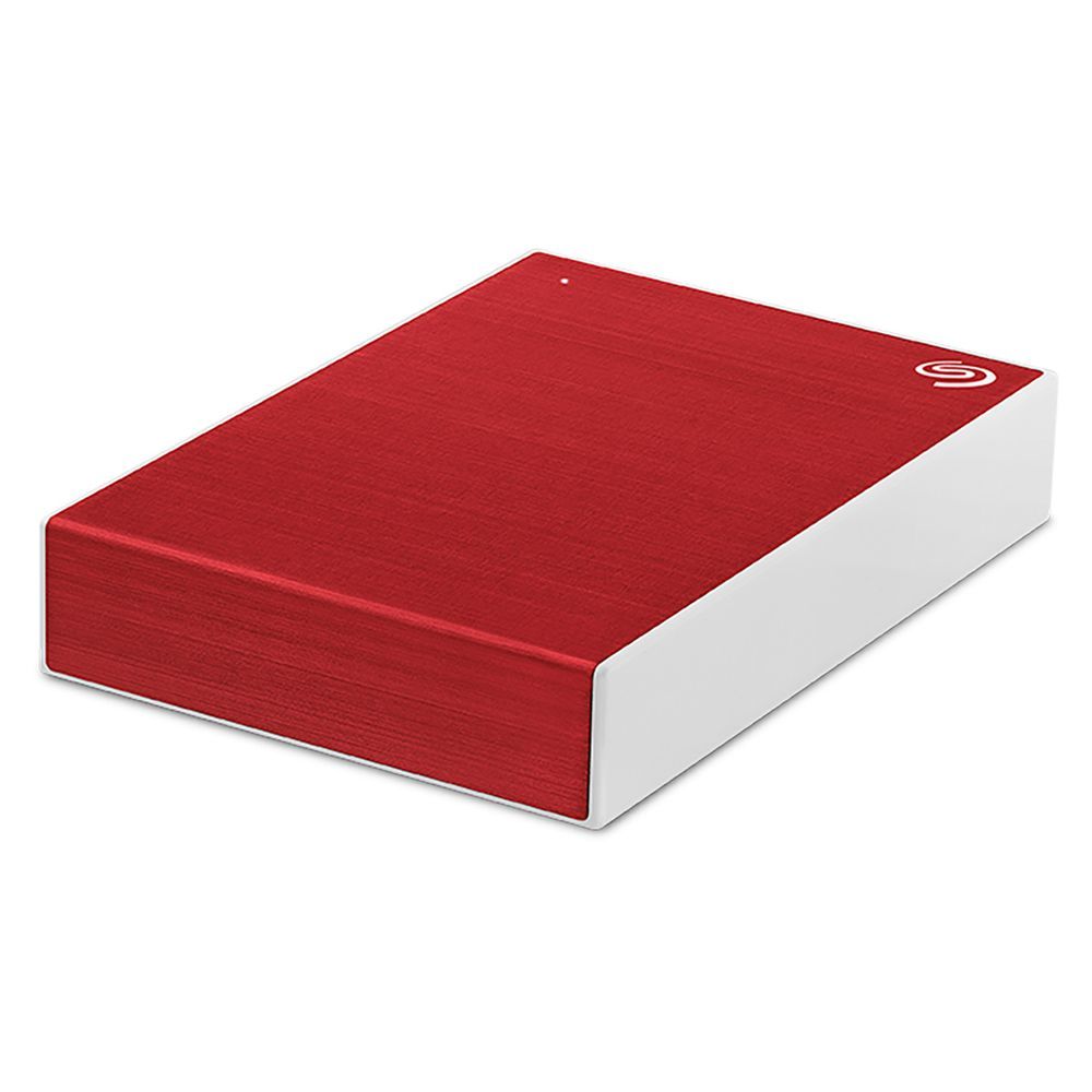 Жесткий диск  STKC4000403