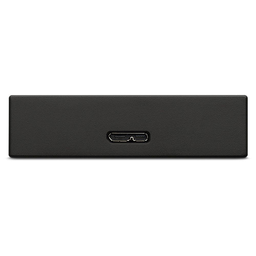 Жесткий диск  STKC4000401