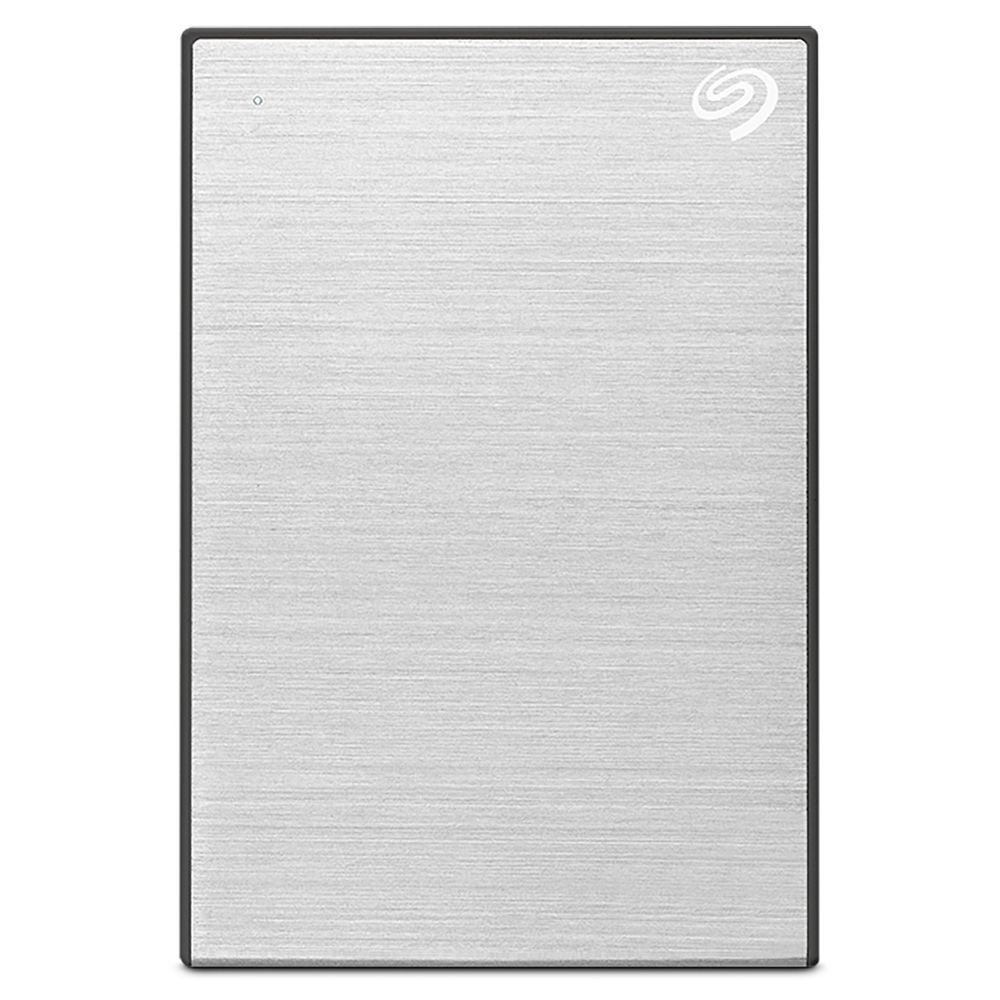 Жесткий диск  STKC4000401