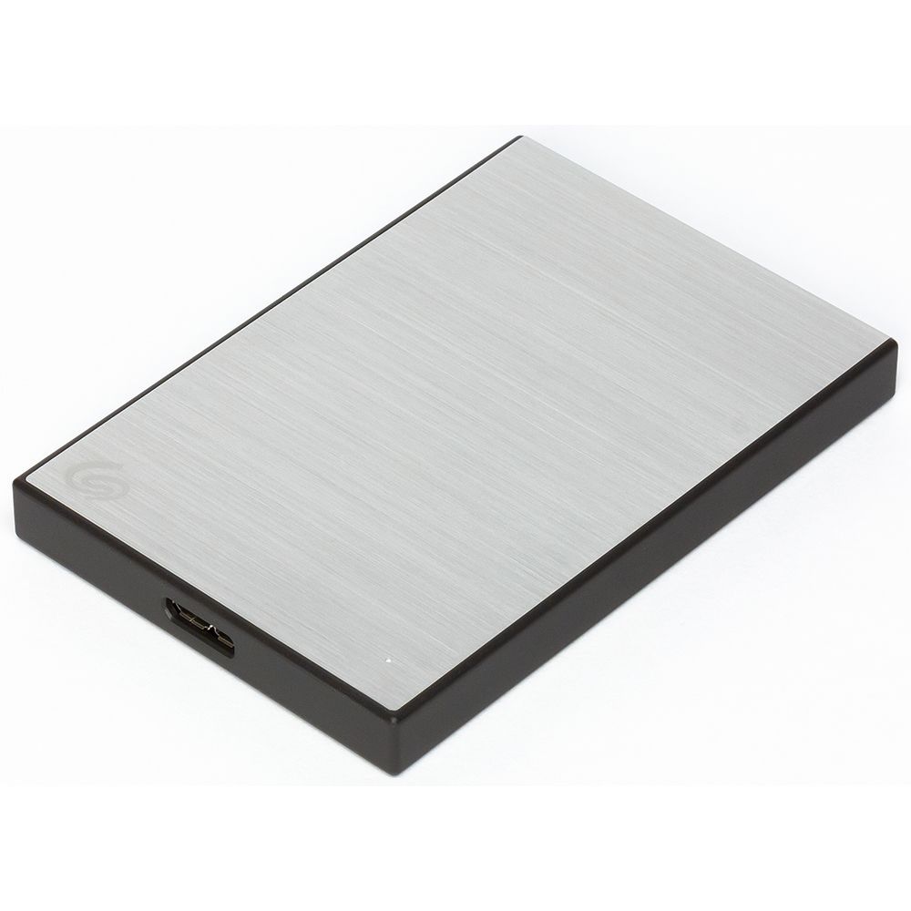Жесткий диск STKC5000401
