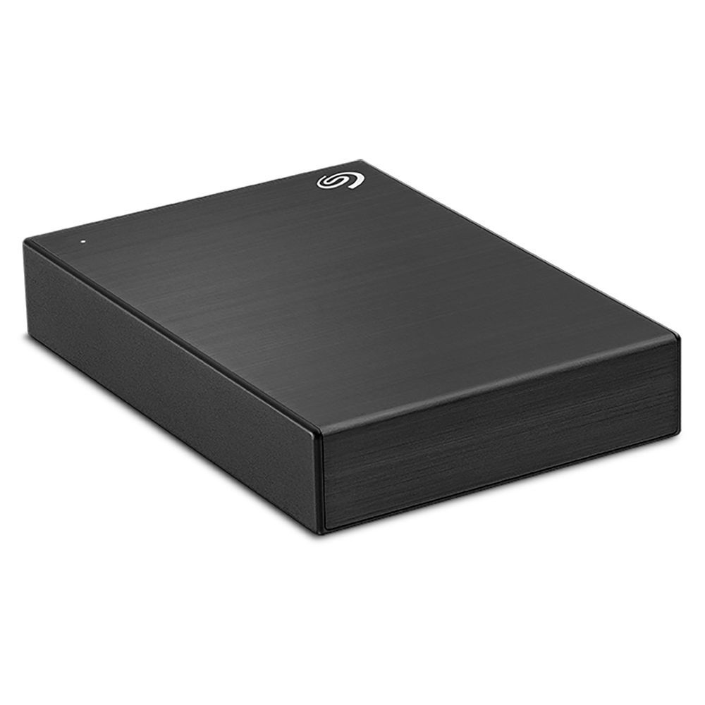 Жесткий диск  STKC4000400