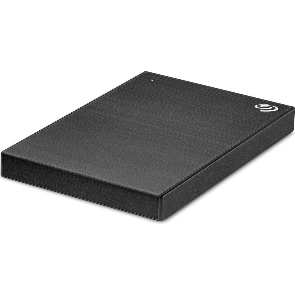 Жесткий диск  STKC5000400