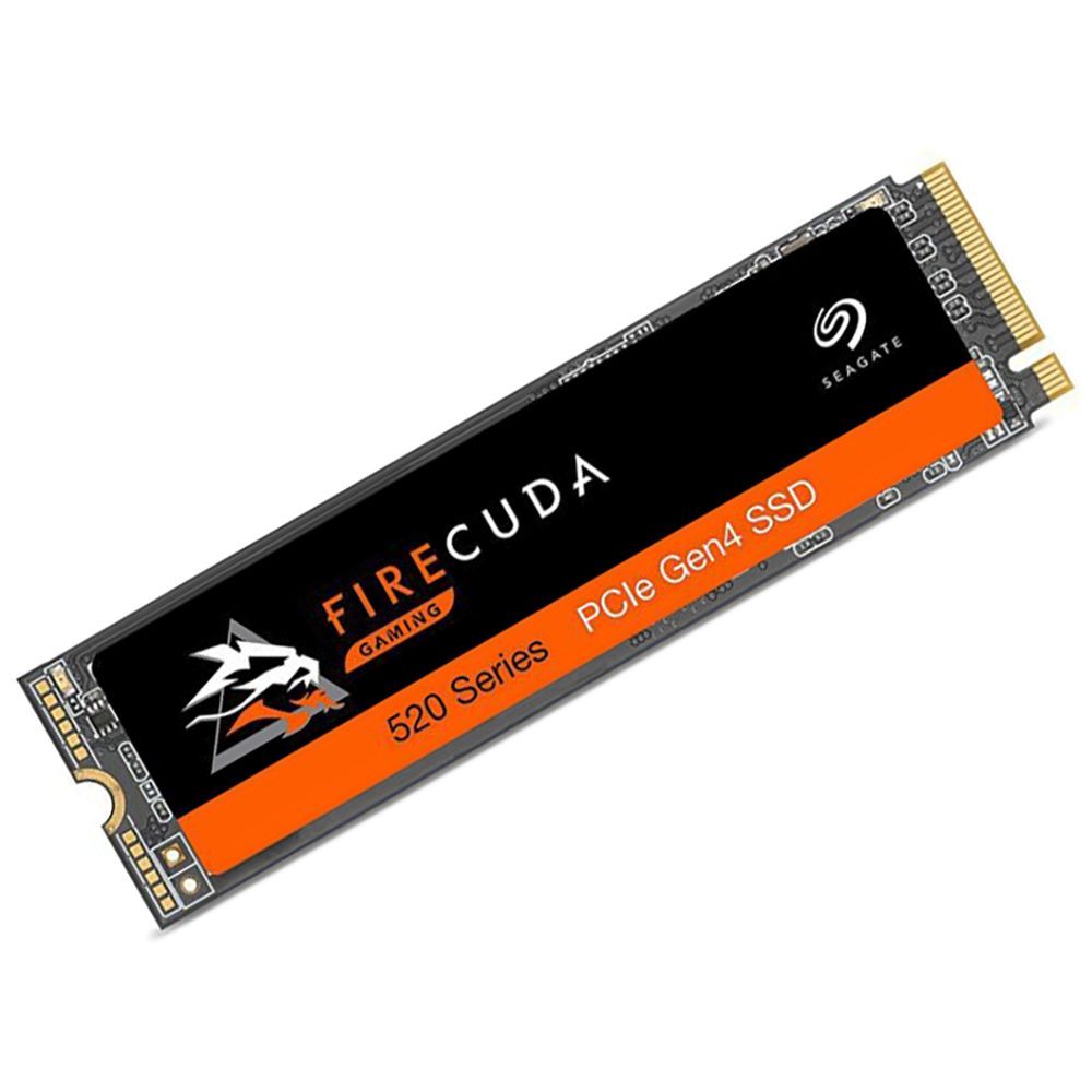 Накопитель данных  ZP1000GM3A002