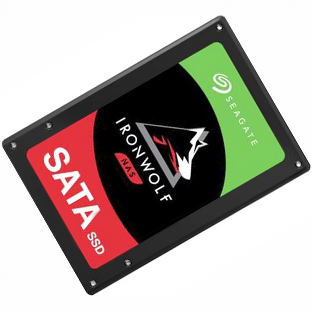Накопитель данных  ZA1920NM10011