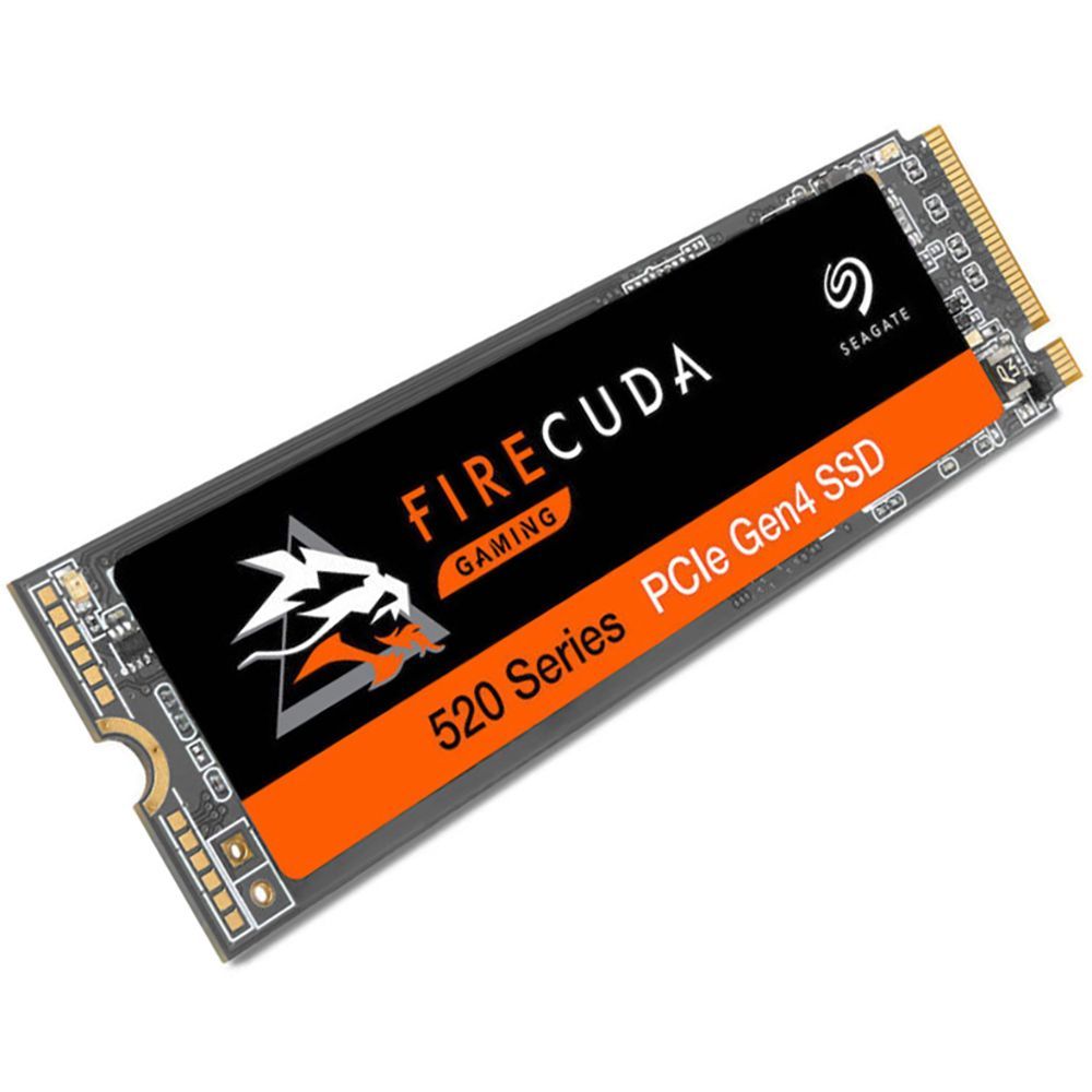 Накопитель данных  ZP2000GM3A002