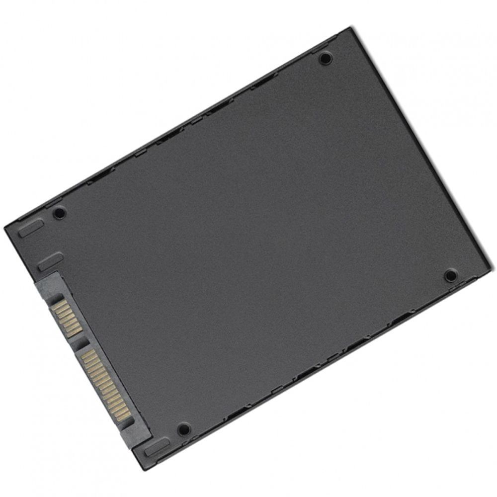 Накопитель данных  ZA500CM10003