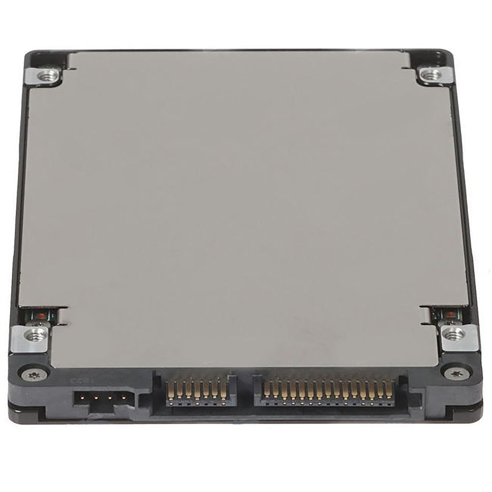 Накопитель твердотельный  XA480ME10063