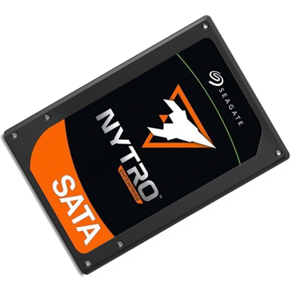 Накопитель твердотельный  XA960LE10063
