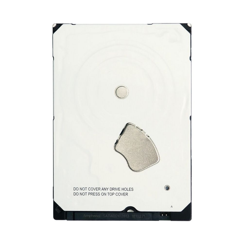 Жесткий диск WD20SPZX 