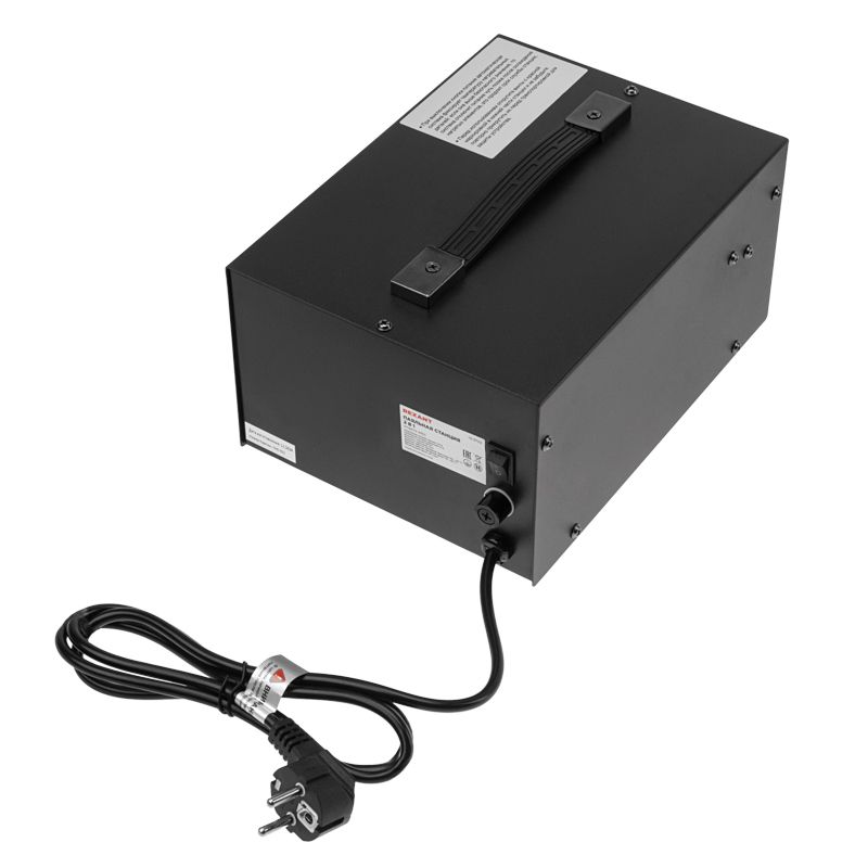 Станция паяльная R852 12-0723