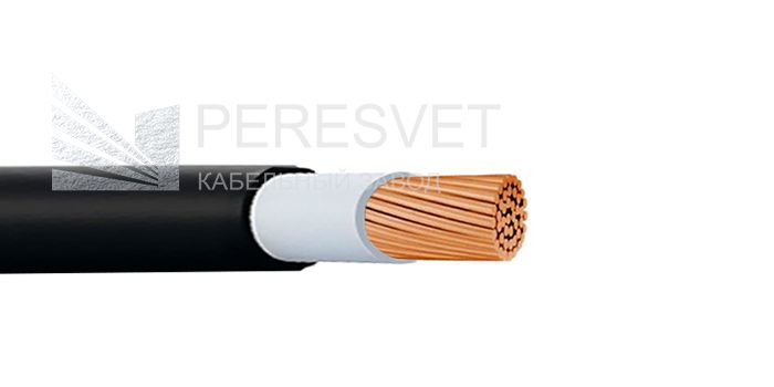 Кабель силовой ВВГнг(А)-LS 1х35 00-00022493
