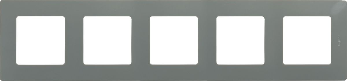 Рамка декоративная  672525