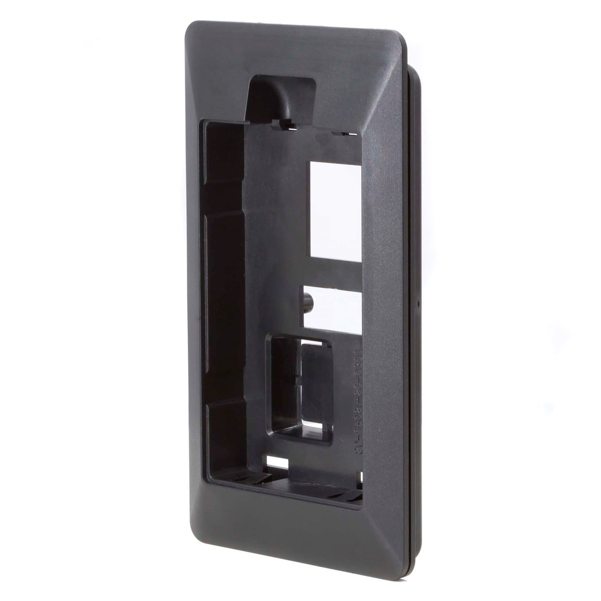 Рамка монтажная  V2000-TRAY