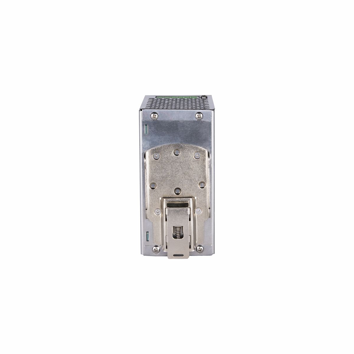 Блок питания PSE DDR-UPS 2440 4512020450039