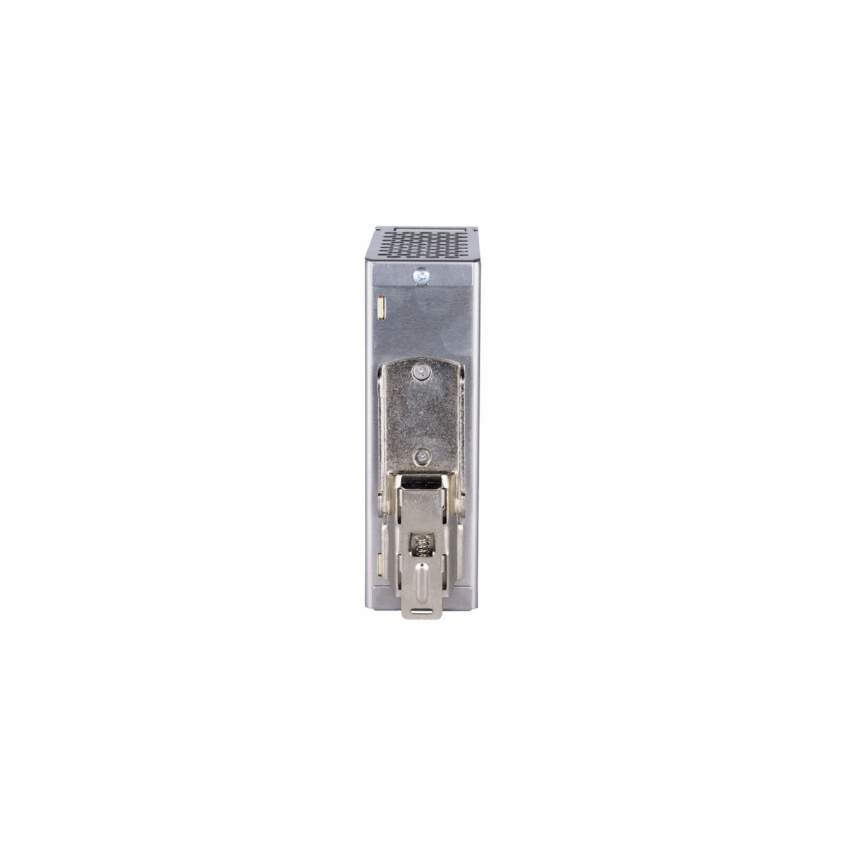 Блок питания PSE DRN 24120 4512020450022