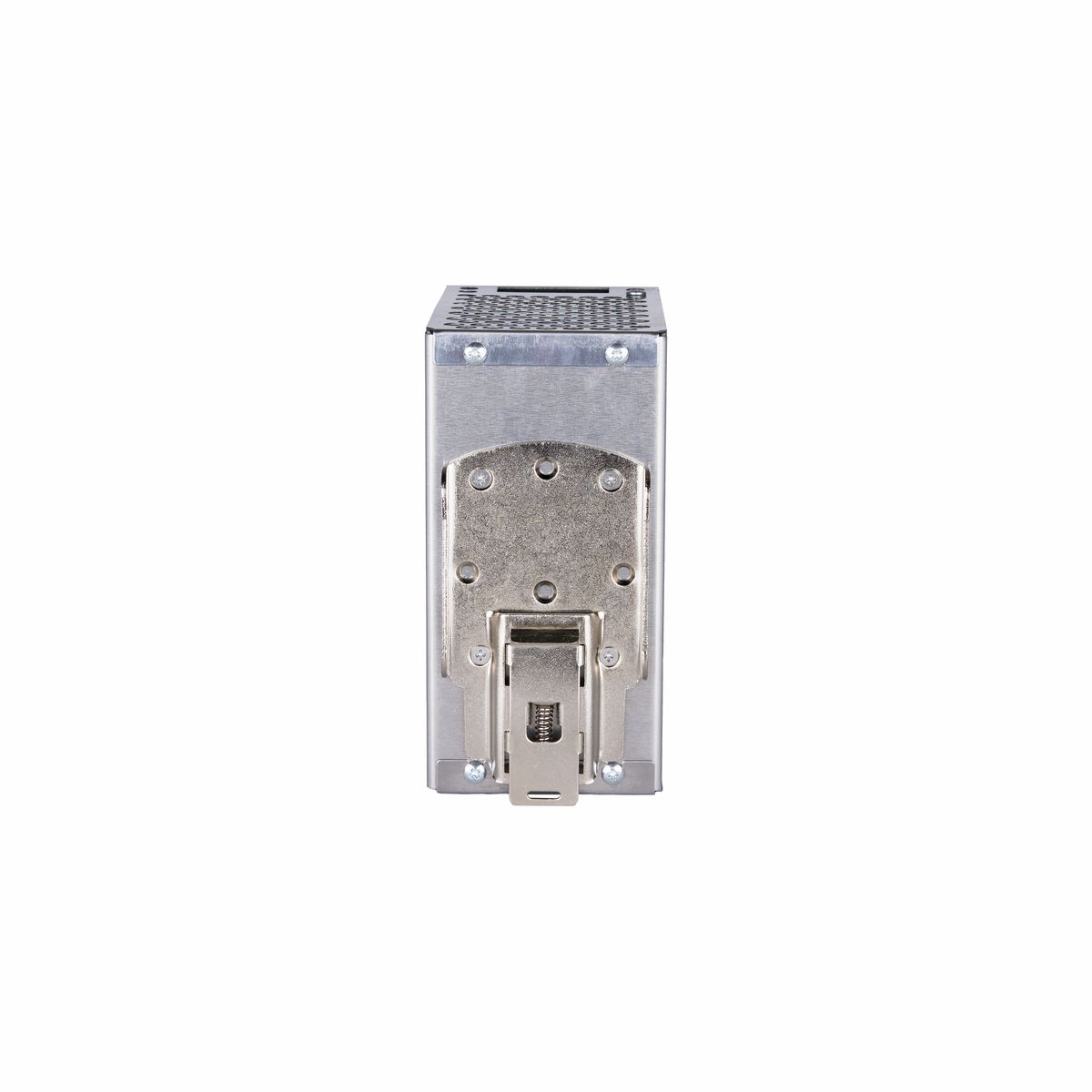 Блок питания PSE DRN 24240 4512020450023