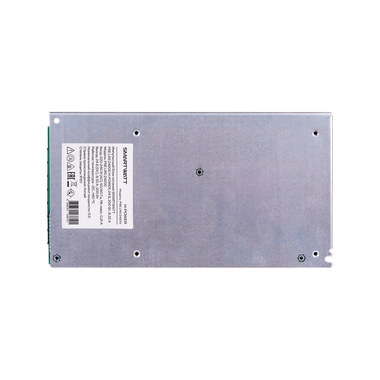 Блок питания PSE LRS 24200 4512020450034