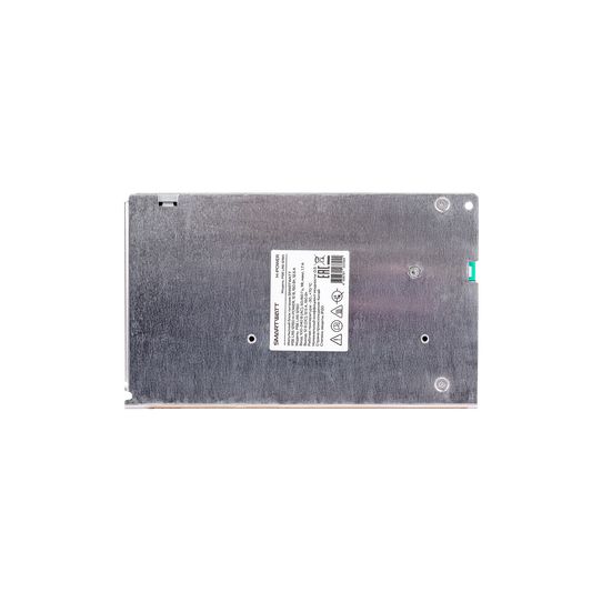 Блок питания PSE LRS 12150 4512020450026