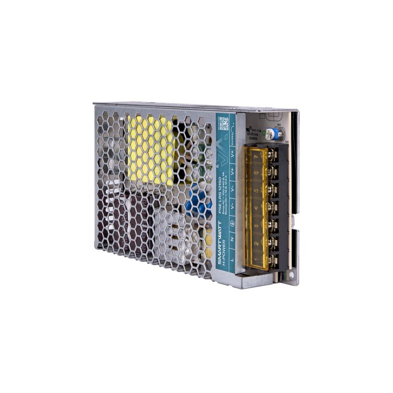 Блок питания PSE LRS 12150 4512020450026